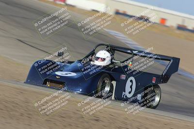 media/Oct-29-2022-CalClub SCCA (Sat) [[e05833b2e9]]/Race Group 2/Race (Outside Grapevine)/